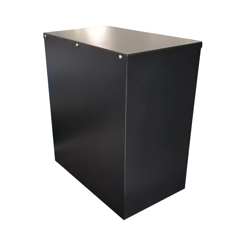 Office biurowy podtrzymanie biurowego dozownika wody