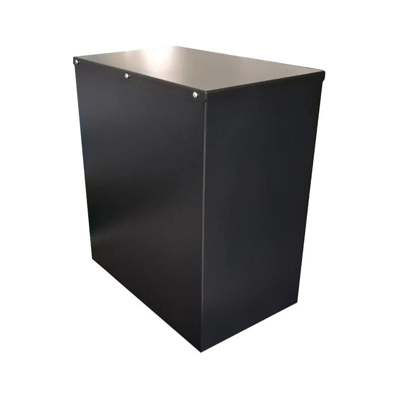 Domowy dozownik wodny o dużej pojemności