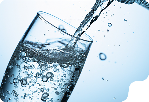 Czy twarda woda może powodować zaparcia? Odkrywanie linków i rozwiązań