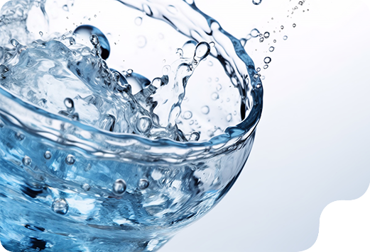 Wbudowane dystrybutory wody gazowanej: Przewodnik dla kupujących