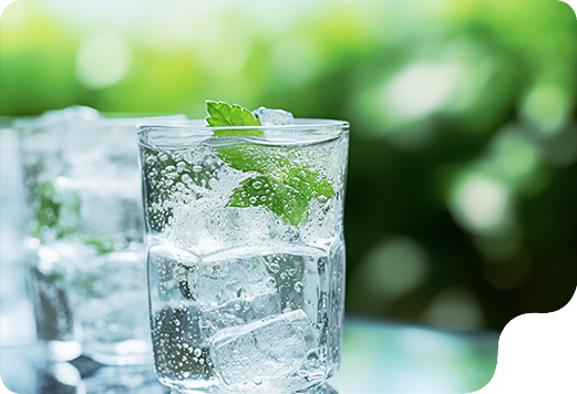 Woda pitna w biurze: korzyści, wskazówki i najlepsze praktyki